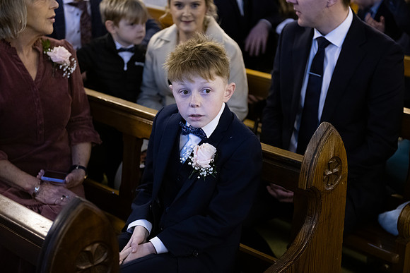 Ellen & David-73