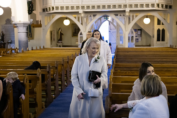 Ellen & David-74