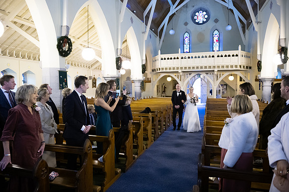 Ellen & David-80