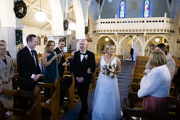 Ellen & David-82