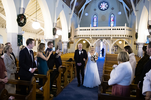 Ellen & David-81
