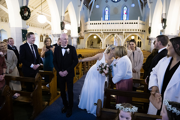 Ellen & David-83