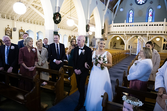 Ellen & David-84