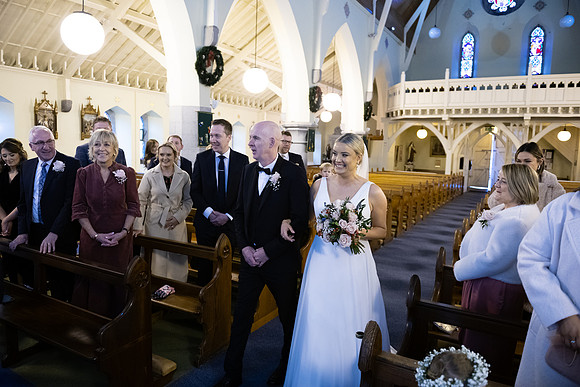 Ellen & David-85