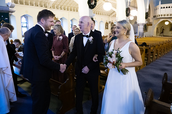 Ellen & David-86