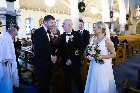 Ellen & David-87