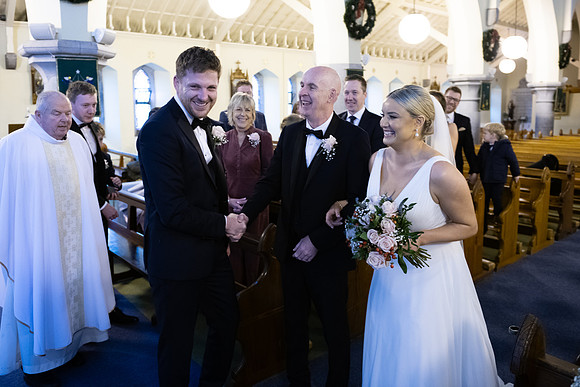 Ellen & David-88