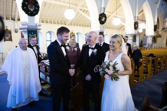 Ellen & David-89