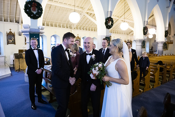Ellen & David-91