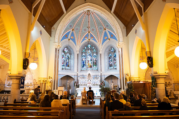 Ellen & David-104
