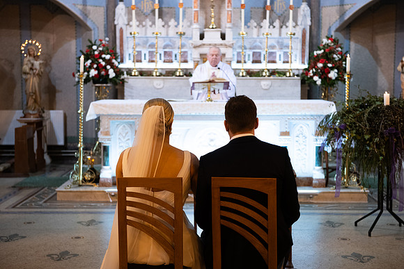 Ellen & David-106