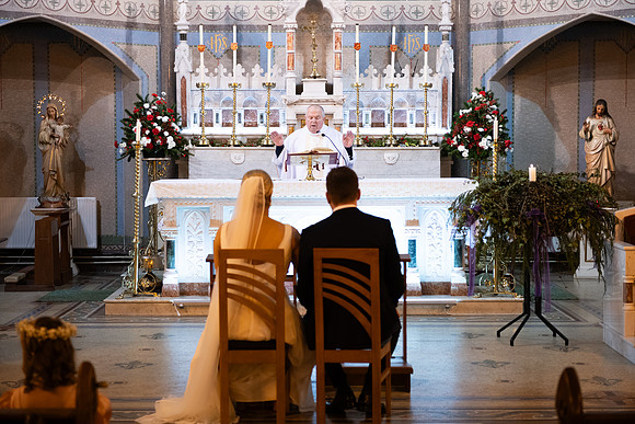 Ellen & David-105