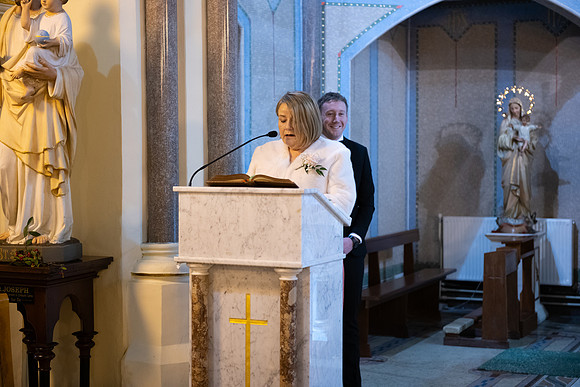 Ellen & David-107