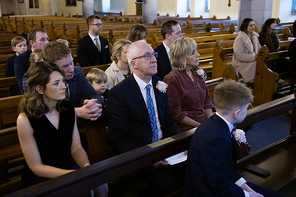 Ellen & David-108