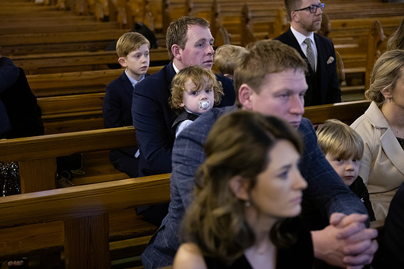 Ellen & David-110