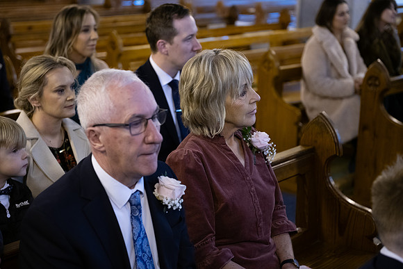 Ellen & David-111