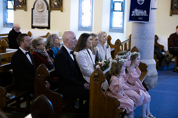 Ellen & David-113