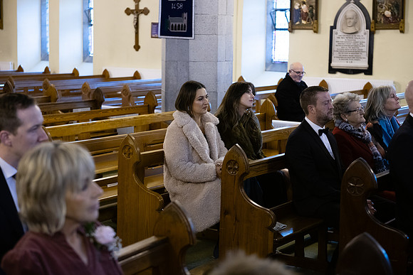 Ellen & David-112