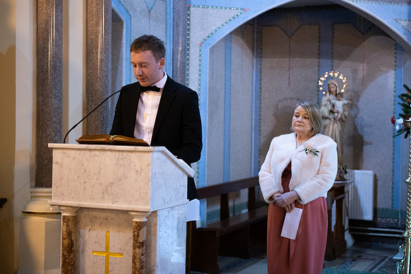 Ellen & David-114