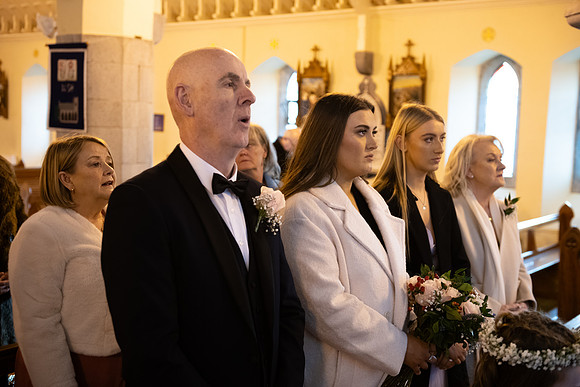 Ellen & David-117