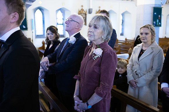 Ellen & David-119
