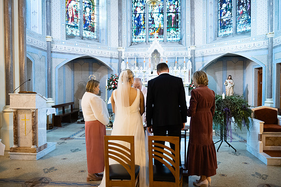 Ellen & David-120