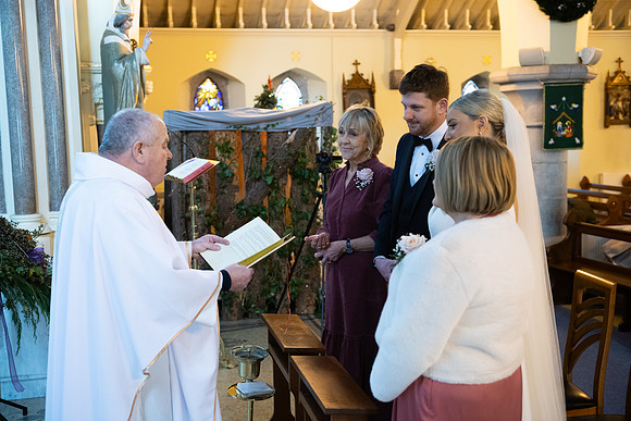 Ellen & David-124