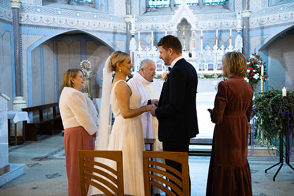 Ellen & David-125