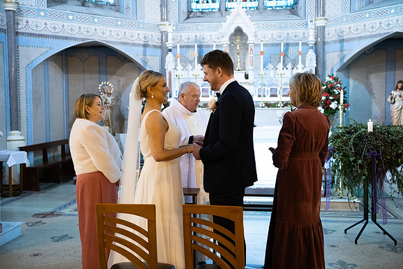 Ellen & David-126