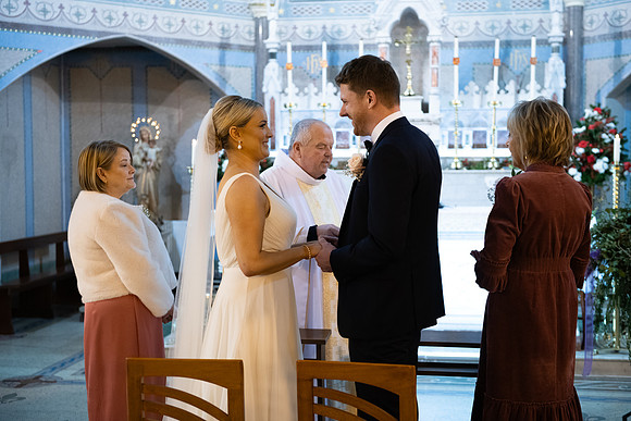 Ellen & David-127