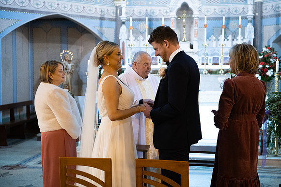 Ellen & David-128