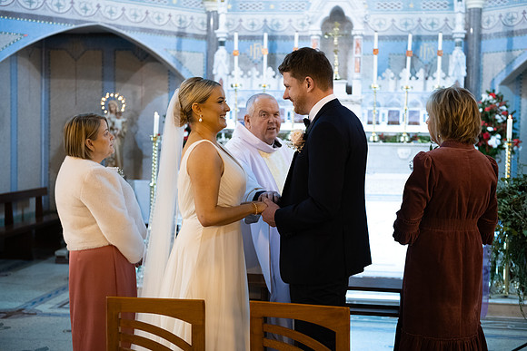 Ellen & David-130