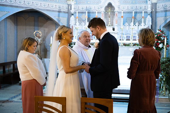 Ellen & David-131
