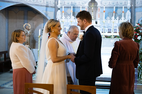 Ellen & David-132