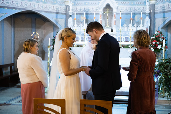 Ellen & David-134