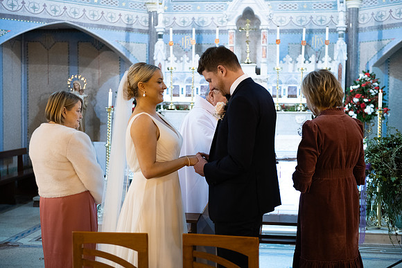Ellen & David-133