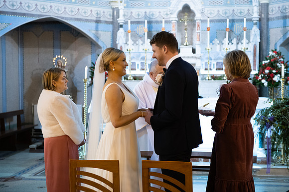Ellen & David-135