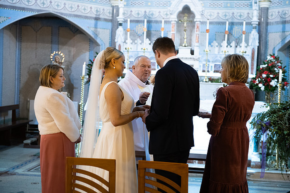 Ellen & David-136