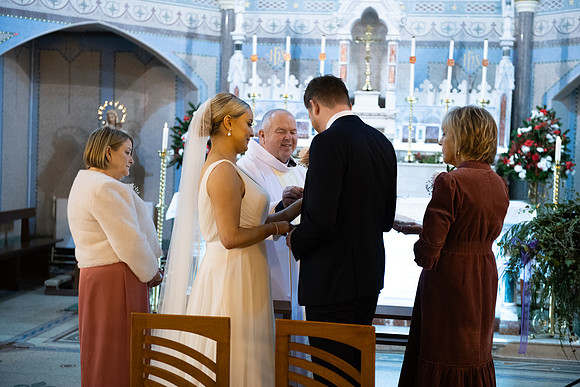 Ellen & David-137