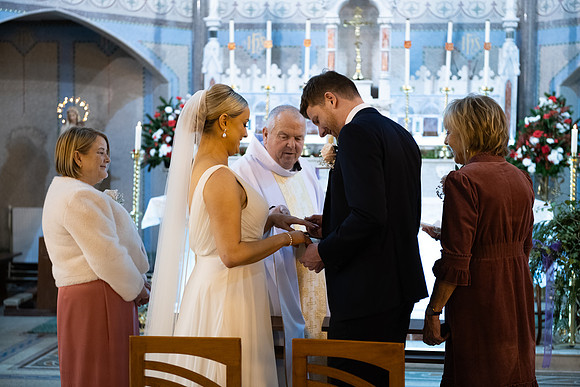Ellen & David-138