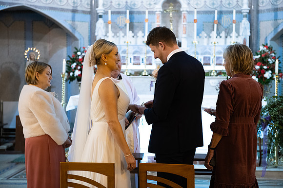 Ellen & David-139