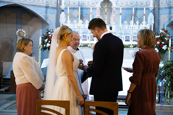 Ellen & David-140