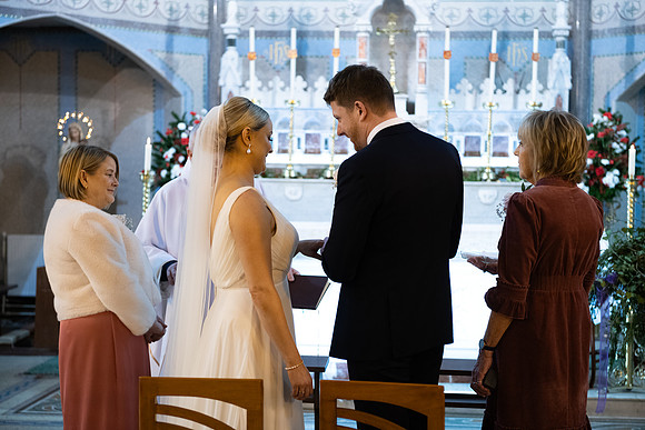 Ellen & David-141