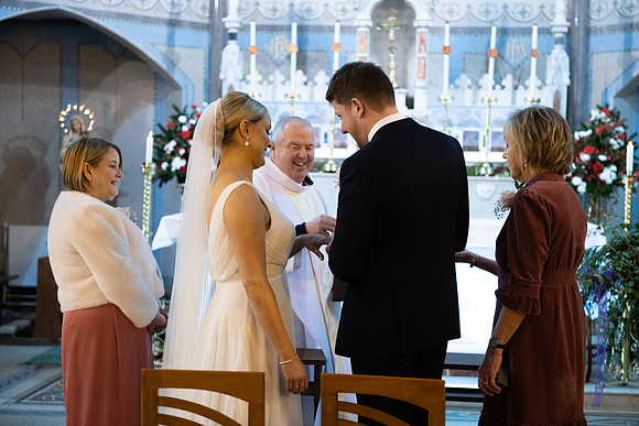Ellen & David-142
