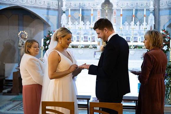 Ellen & David-145