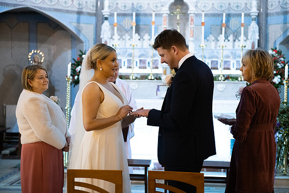 Ellen & David-146