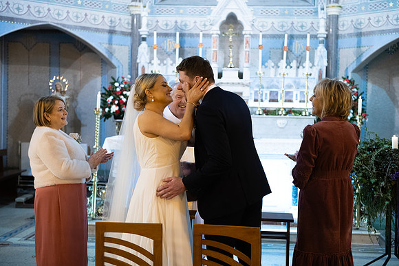 Ellen & David-148