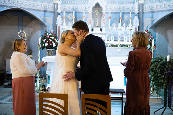 Ellen & David-150
