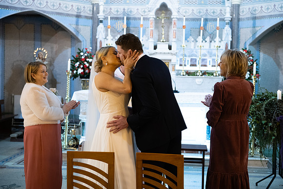 Ellen & David-149