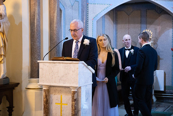 Ellen & David-151